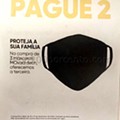 Document 312_1.jpg